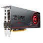 AMD Prepares Radeon HD 6790 to Counter the Nvidia GTX 550 Ti, Rumors Say