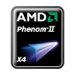 AMD Preps 870 Chipset, New 3.2GHz Business CPU