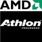 AMD Prolongs Life of Athlon Brand with 45nm Chips
