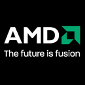 AMD Q3 2011 Financial Results Show $97 (€68) Million Profit