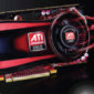 AMD Radeon 4770 40nm GPU – Specifications, Price Leaked