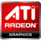 AMD Radeon HD 4890 Listed for €259,95