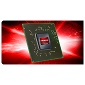 AMD Radeon HD 6500M and 6300M Mobile GPUs Quietly Released
