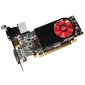 AMD Radeon HD 6450 Graphics Card Now Official
