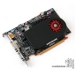 AMD Radeon HD 6670 Gets Torn Apart and Benchmarked