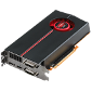 AMD Radeon HD 6700 Series GPUs Available to OEMs Only