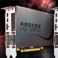 AMD Radeon HD 6900 Series Graphics Cards Go Official