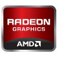 AMD Radeon HD 6970 Deemed Only 10-20 Percent Faster Than GTX 480, Rumors Say <em>UPDATE</em>
