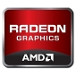 AMD Radeon HD 6970 Pricing Leaked