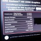 AMD Radeon HD 6990 Dual-GPU Specs Leaked
