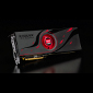 AMD Radeon HD 6990 Graphics Card to Become Available Again