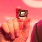 AMD Radeon HD 7000M GPU Series Unveiled, Specs Included