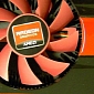 AMD Radeon HD 7700 Series to Launch on February 15