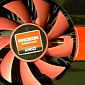AMD Radeon HD 7770 Pictures Leaked, Packs Cape Verde XT GPU