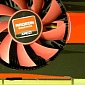 AMD Radeon HD 7770 Specs Confirmed by GPU-Z Screenshot
