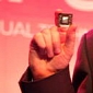 AMD Radeon HD 7800 Pitcairn GPUs to Arrive in March – Report
