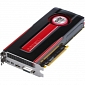 AMD Radeon HD 7870, HD 7850 Graphics Cards Reach Retail