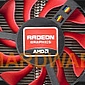 AMD Radeon HD 7950 Can't Become HD 7970, Reference Design Suggests