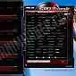 AMD Radeon HD 7950 Clock Speeds Confirmed