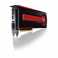 AMD Radeon HD 7950 Clock Speeds Reportedly Revealed