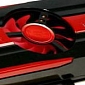 AMD Radeon HD 7950: Pre- and Post-BIOS Update Comparison