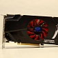 AMD Radeon HD 7950 Review Surfaced
