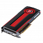 AMD Radeon HD 7950 to Arrive on January 31, Says Report