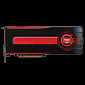AMD Radeon HD 7970 Specifications Leaked, 2048 Cores and 3GB VRAM