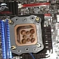 AMD Radeon HD 7970 Takes Over World 3D Mark11 Record