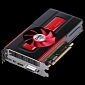 AMD Radeon HD7790 Catalyst Performance Driver Is Out
