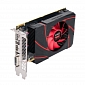 AMD Radeon R7 260 Low-Cost DirectX 11 Graphics Card Officially Launched