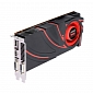 AMD Radeon R9 270 Graphics Card Released