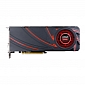 AMD Radeon R9 290X Matches and Bests NVIDIA GeForce GTX Titan in Early Review