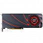AMD Radeon R9 290X Priced at $729.99 in the USA