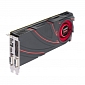 AMD Radeon R9 290X Retail Cards Not as Fast as the Ones in Reviews