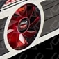 AMD Radeon R9 295 X2 Vesuvius Dual-GPU Graphics Card Press Deck Leaked
