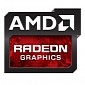 AMD Radeon R9 380X Pirate Islands Graphics Card Becomes the First Based on 20nm