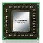 AMD Readies E1-2100, E1-2500 and E2-3000 Kabini APUs