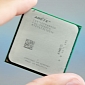 AMD Readies FX-4130 and FX-6130 Bulldozer Processors for Q2 Launch