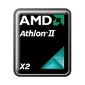 AMD Readies New Dual-Core CPUs
