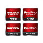 AMD Decides to Drop the ATI Brand