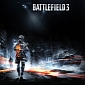 AMD Recommends Using Nvidia's FXAA in Battlefield 3