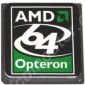 AMD Reduces Opteron Prices