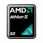 AMD Releases Athlon II X4, Cuts Some APU Prices