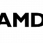 AMD Releases Catalyst 13.151 for Embedded GPU and APU – Download Now