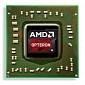 AMD Releases Details on ARM-Based Opteron A1100 Seattle Processor