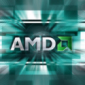 AMD Releases Documents on Its 'Green' Initiatives