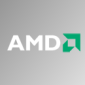 AMD Releases Driver Uninstall Utility