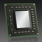 AMD Releases Dual-Core Hondo APU for Tablets: Z-60