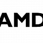 AMD Releases New Catalyst 13.11 Beta 8 Graphics Driver – Download Now